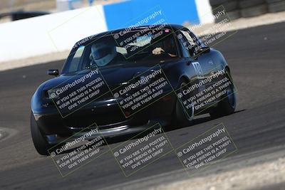 media/Oct-05-2025-Speed Ventures (Sun) [[aa9b841edf]]/Black/Session 3 (Turn 1)/